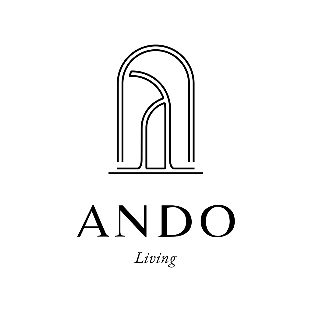 Ando Living Gayrimenkul Geliştirme Yönetim Pazarlama ve Turizm Ltd. Şti.