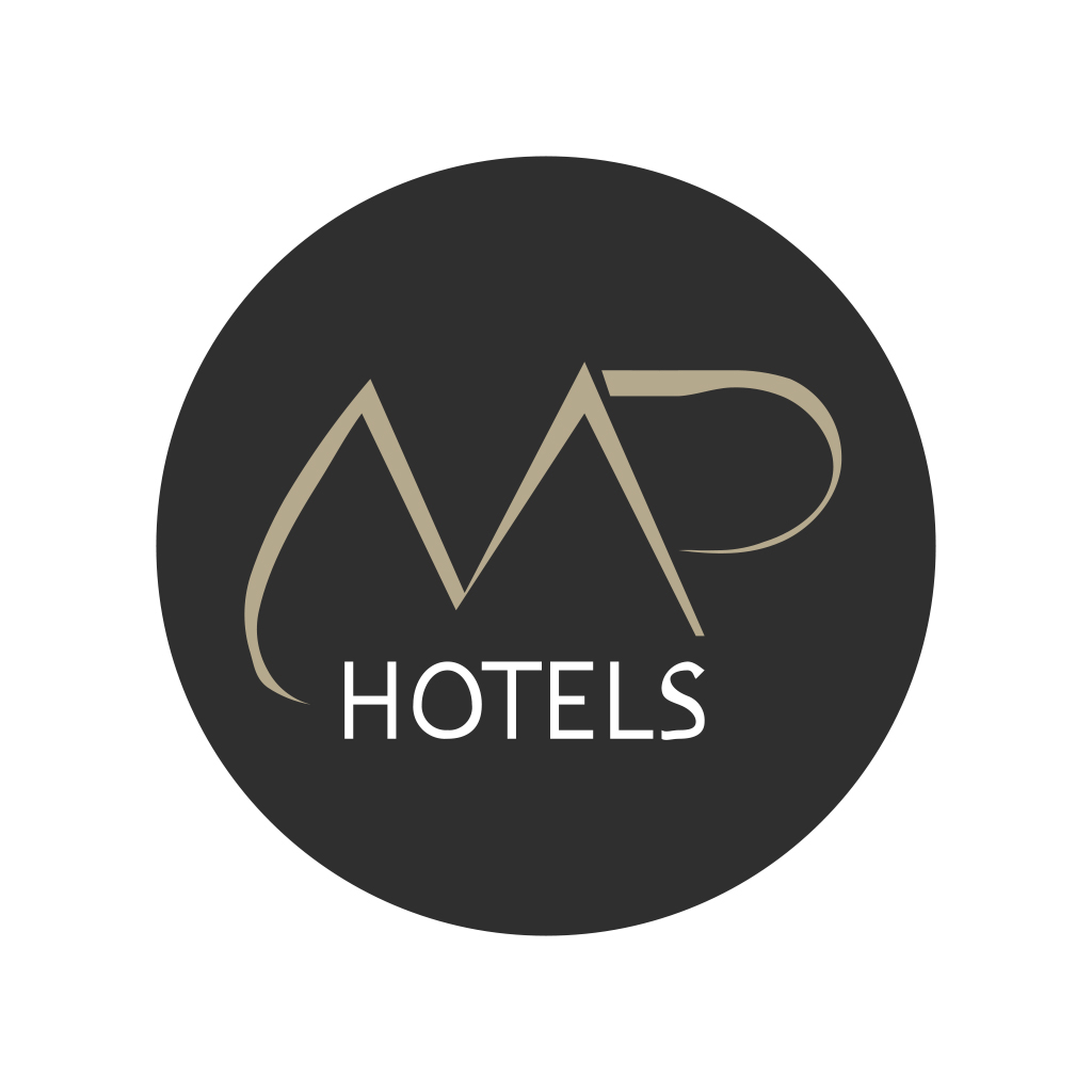 MP Hotel Management Tur. İnş. Yat. Tic. A.Ş.