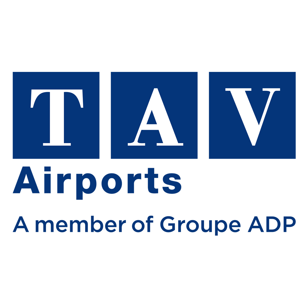 TAV Havalimanları Holding A.Ş.
